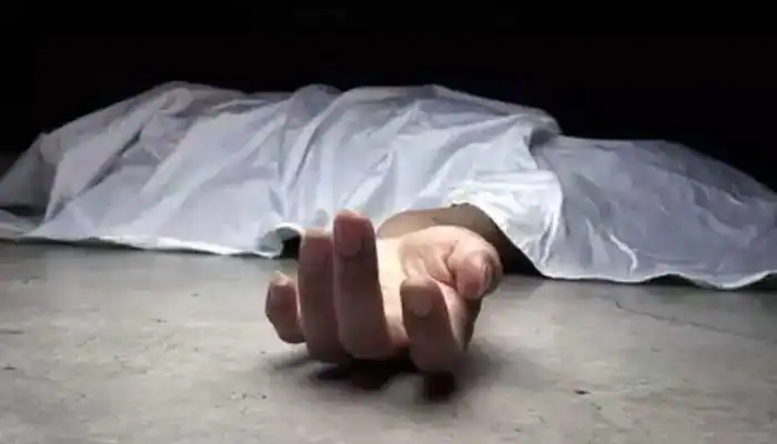 Abuja businessman allegedly stabbed to death by NYSC son after heated argument