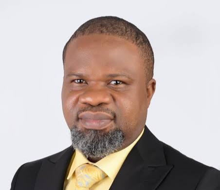 CAJ President condoles NUJ over death of Seven Journalists in Gombe crash