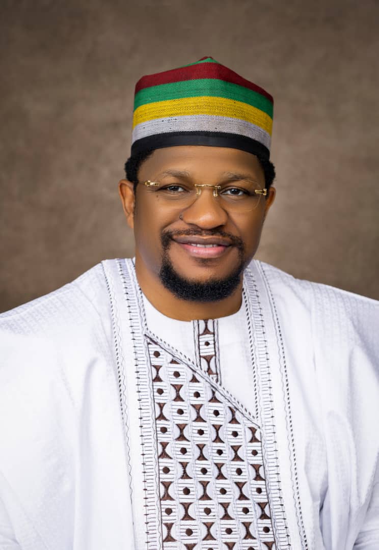 Bagos declares PDP exit inevitable, says Plateau cannot return to 2023 political chaos