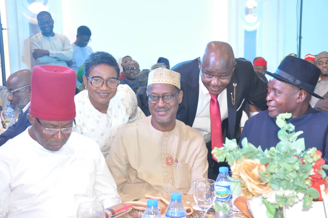 Africa faces 130m housing deficit by 2030, $1.4trn in finance gap, minister warns