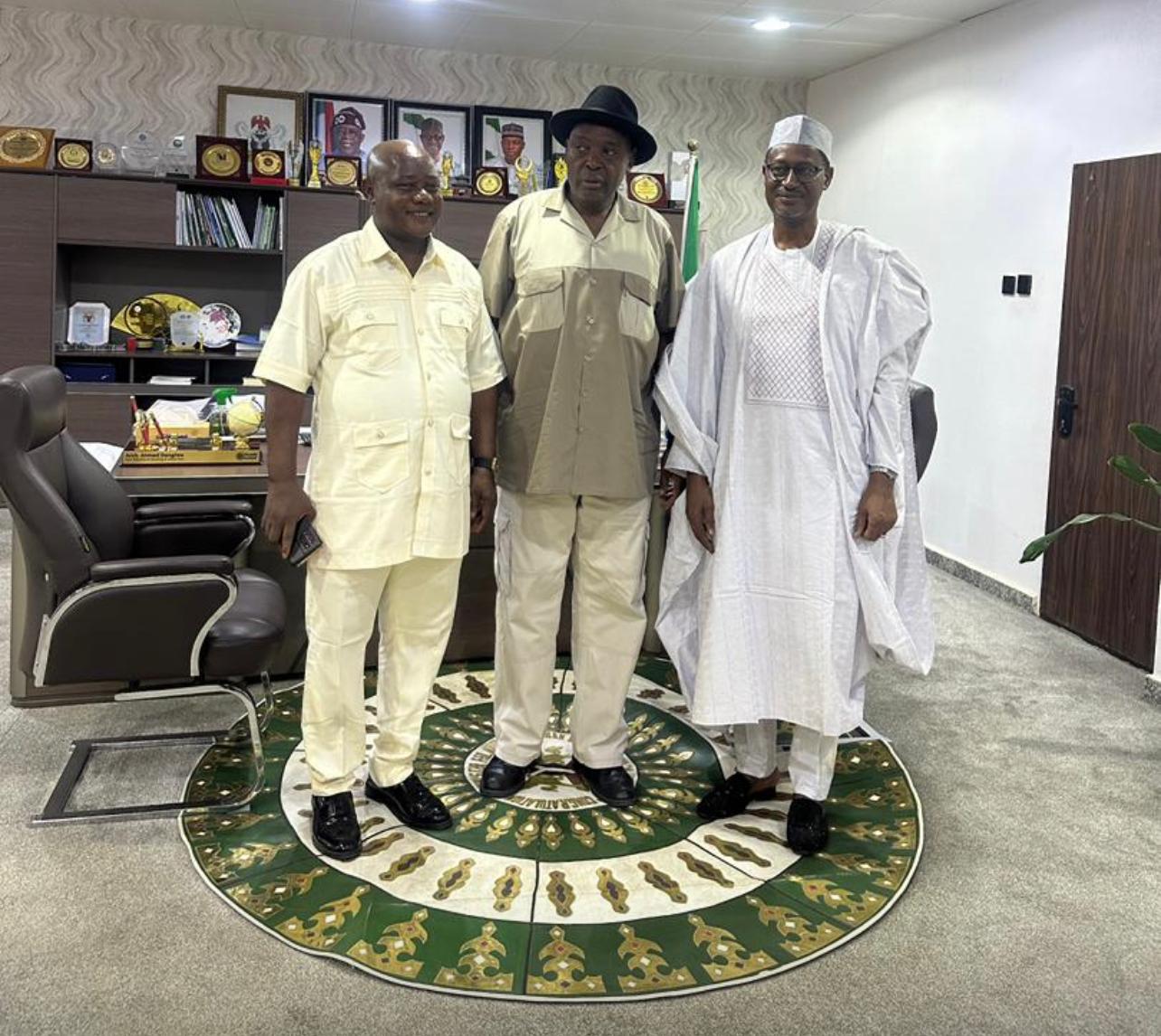 Namibia to tackle 88% urban informal settlements — Sankwasa