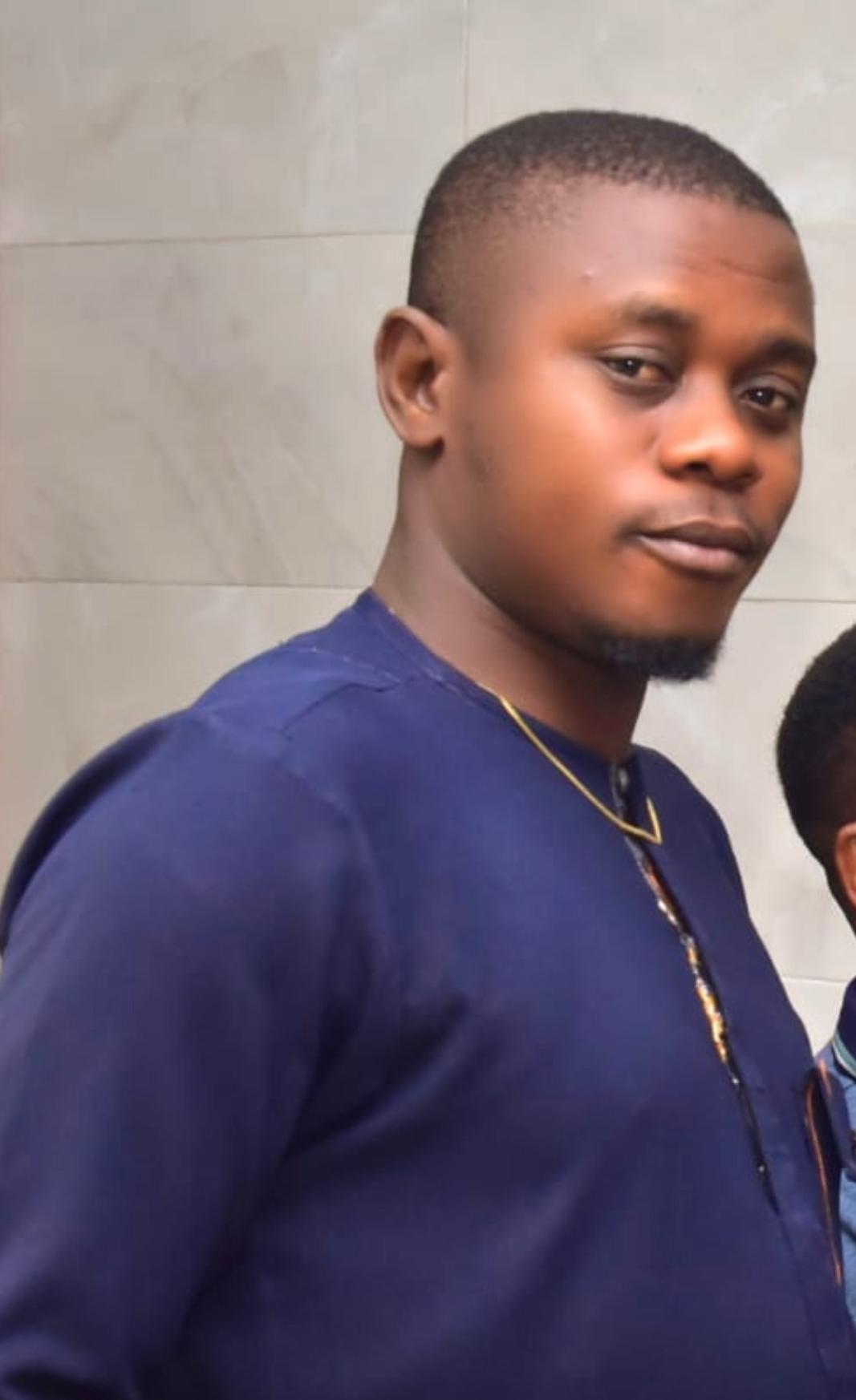 NUJ FCT mourns passing of member, Sunday Olatuyi, demands prosecution of reckless driver