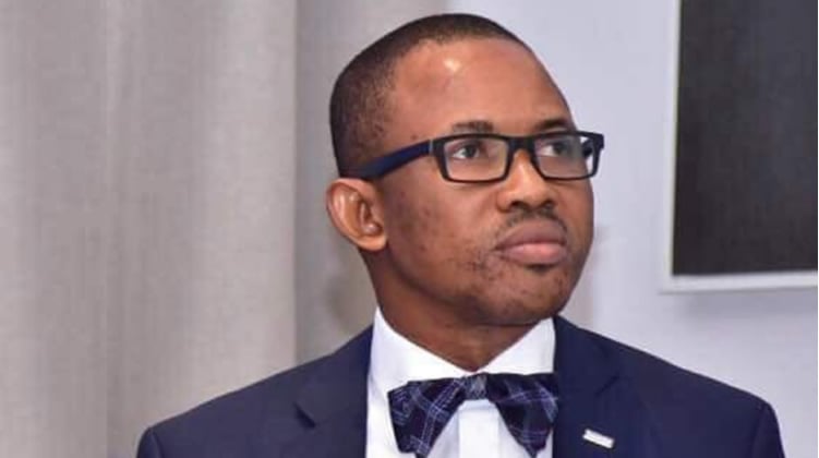 Ondo Government reaffirms support for State Police as solution to rising insecurity