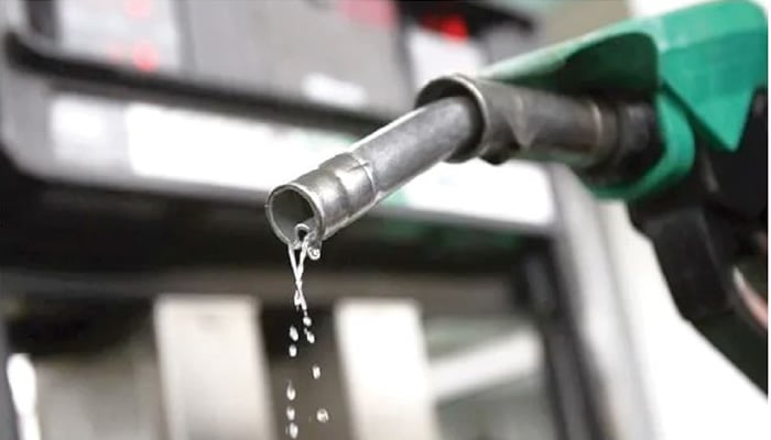 NMDPRA cautions Nigerians as festive season nears, assures steady fuel supply