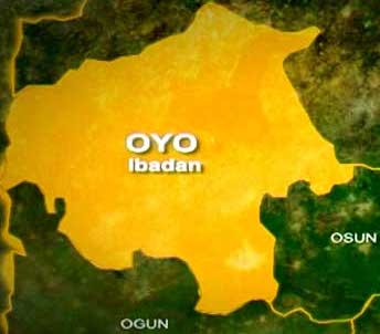Oyo Pastor’s daughter regains freedom after abduction