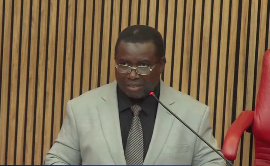 INEC warns poor voter register quality could undermine electoral credibility