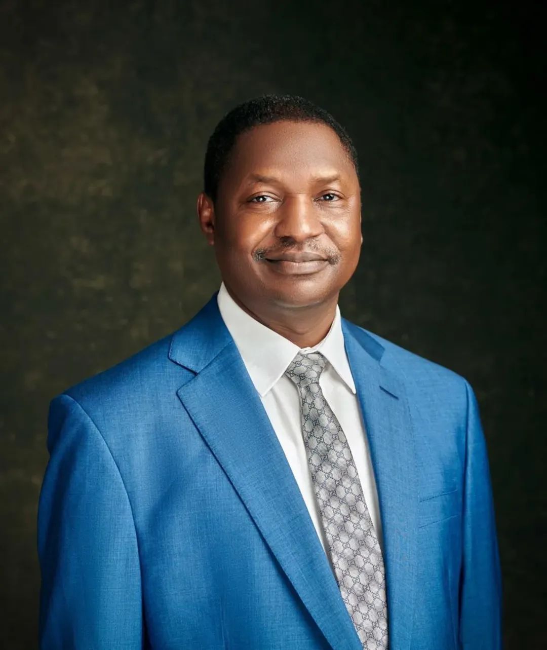 BREAKING; Court rejects Malami’s bail application, upholds EFCC detention