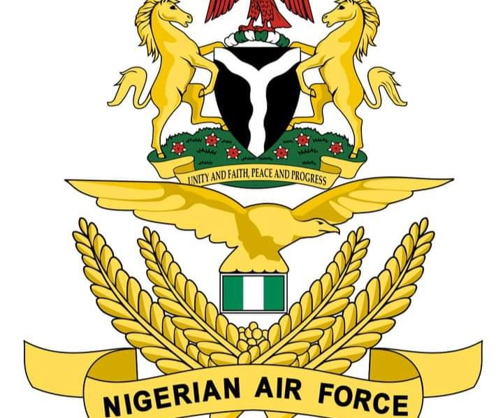 NAF unveils shortlisted  candidates for 2025 recruitment test