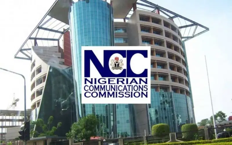 Diesel shortage disrupts telecom services in parts of Abuja — NCC