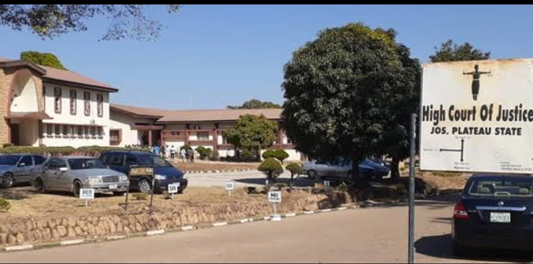 Court sentences Police officer to death for killing UNIJOS student