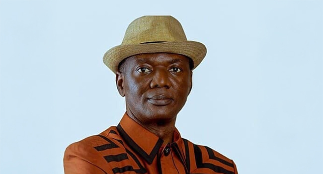 PDP confirms death of Bayelsa Deputy Gov, Ewhrudjakpo, Bayelsa Govt silent