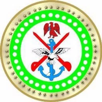 Alleged Coup Plot: Military to arraign 16 Officers after investigation