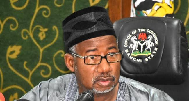 Bauchi Govt approves monthly stipends for religious leaders