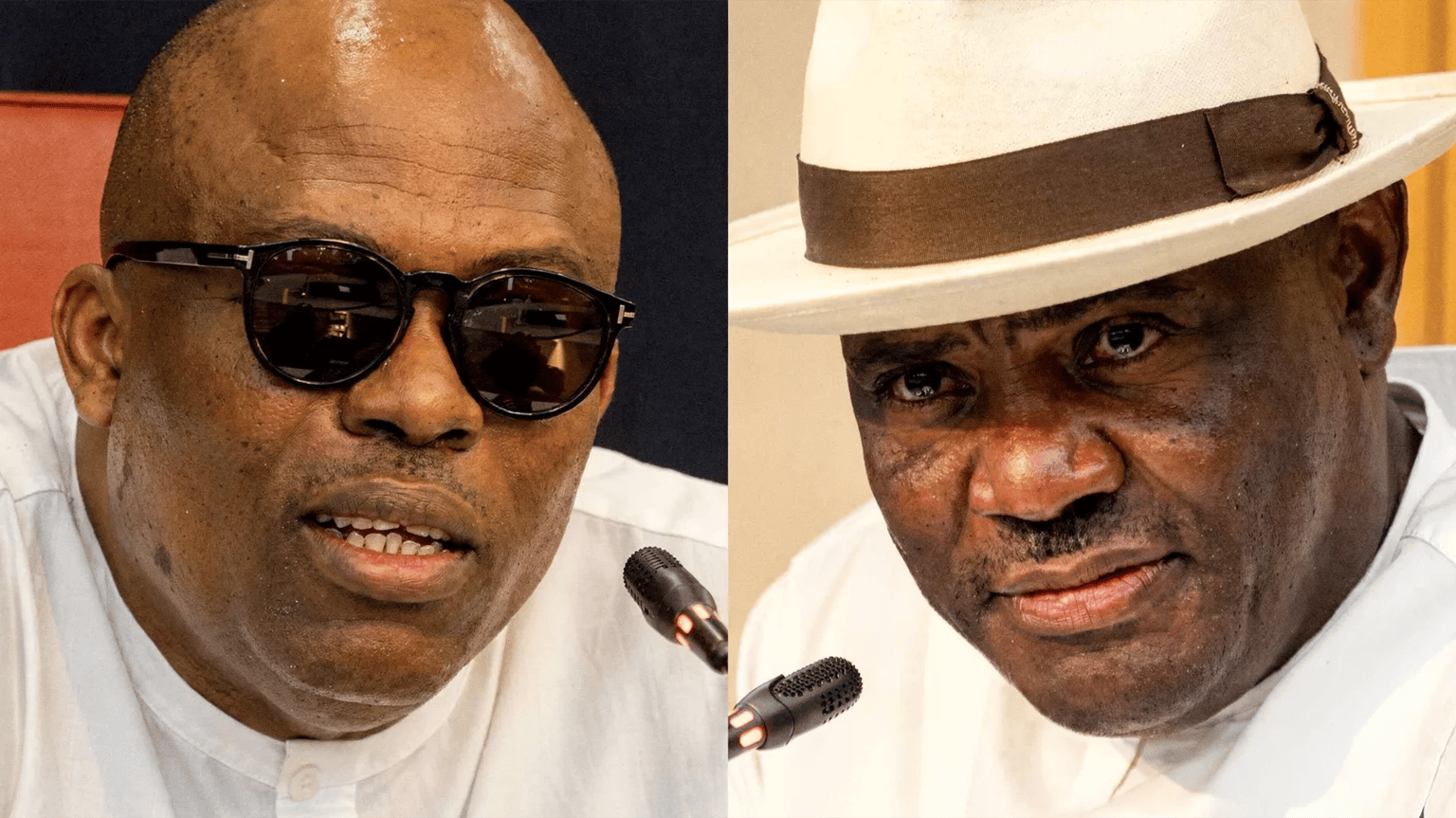 Wike loyalists secure APC tickets for Rivers Assembly Bye-Elections