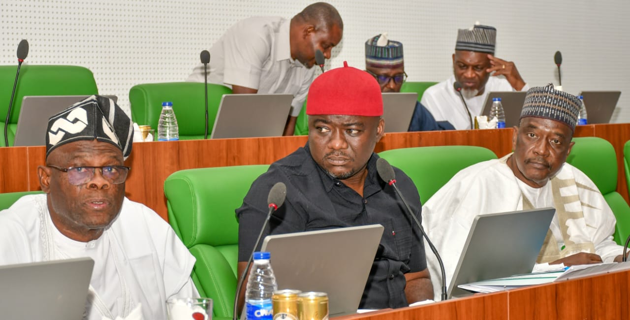 Reps summon Auditor-Gen, Ministers over poor accountability on Agric Funds