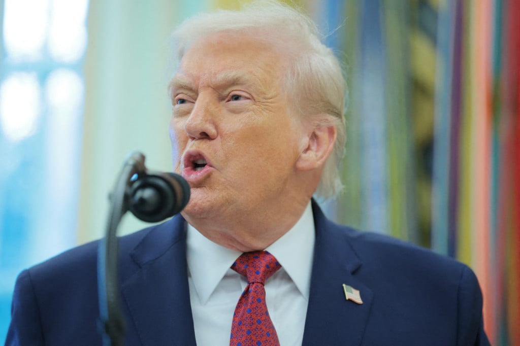 Cuba condemns U.S. after 32 Nationals killed in Venezuela raid