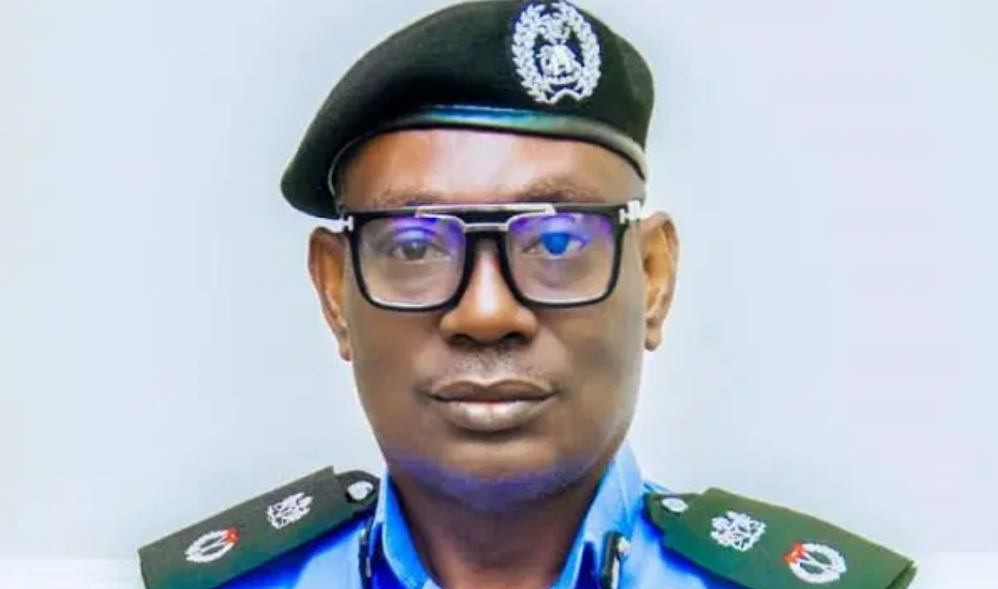 Anambra Police Commissioner commends security collaboration, calls for sustained partnership