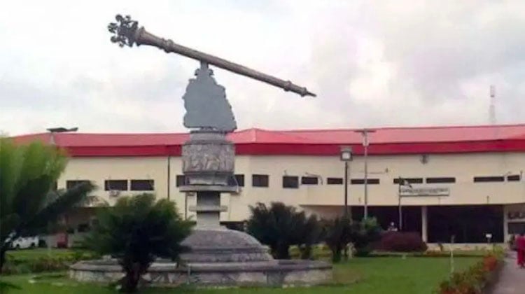 Akwa Ibom assembly dismisses viral claim of bill on affairs with married men