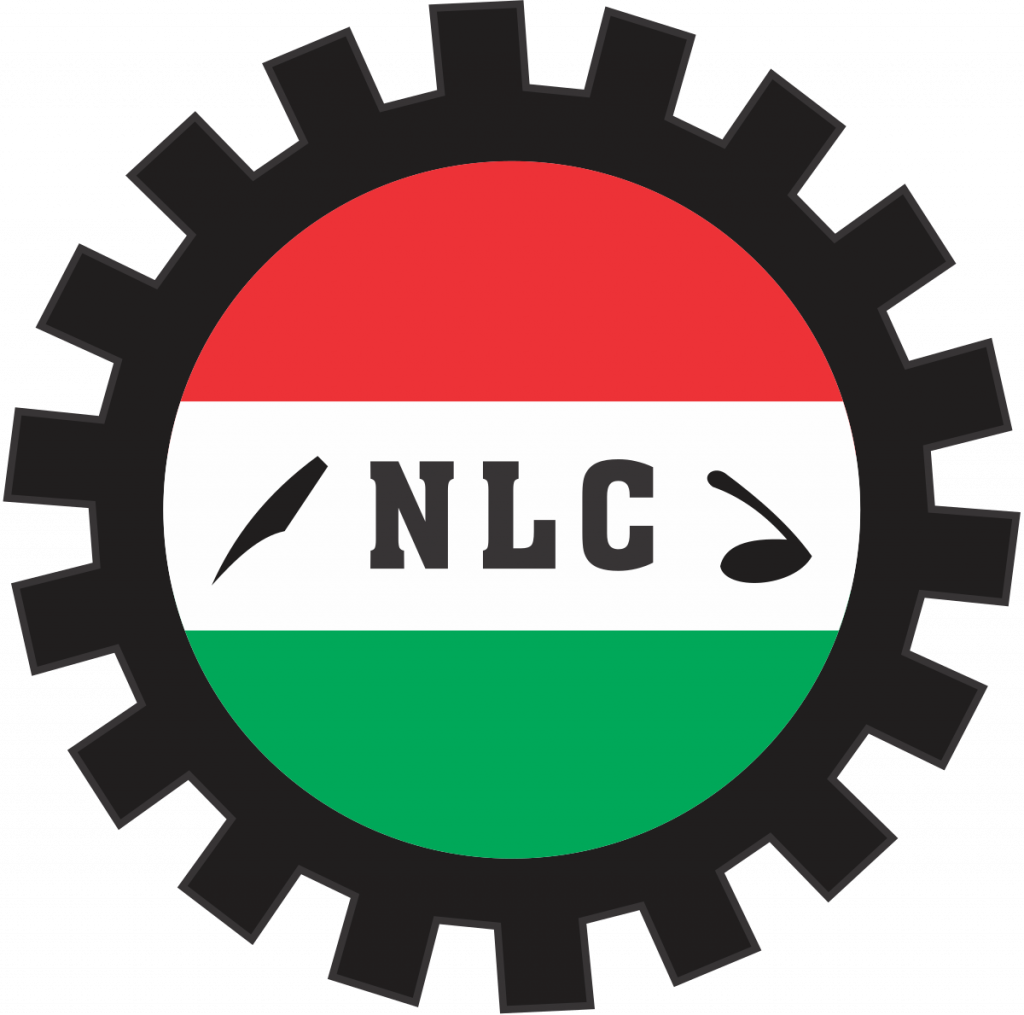 NLC to go tough on violators of Workers’ right, non remittances of deduction of pension, housing fund