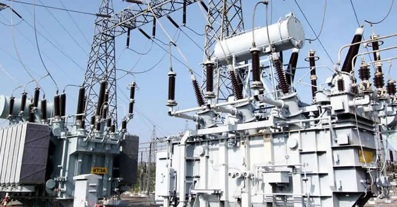BREAKING: Again, National grid collapses, triggers nationwide blackout