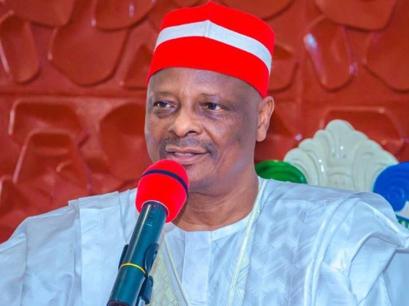 Opposition Realignment: Kwankwaso considers ADC pact with Atiku, Obi