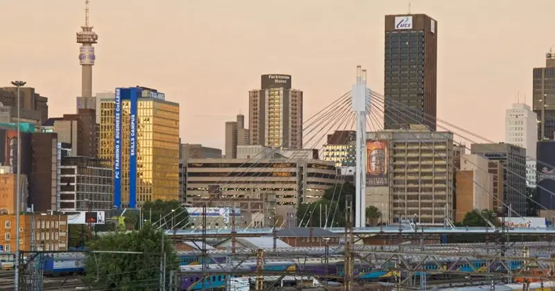 FG begins strategic review of tariff policies to boost local production, cut business costs