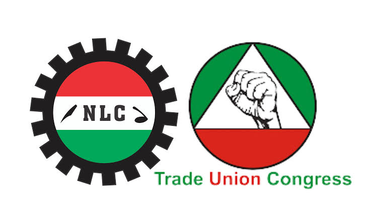 ‘Workers Are Not Slaves’ — NLC, TUC insist FCT strike remains in force