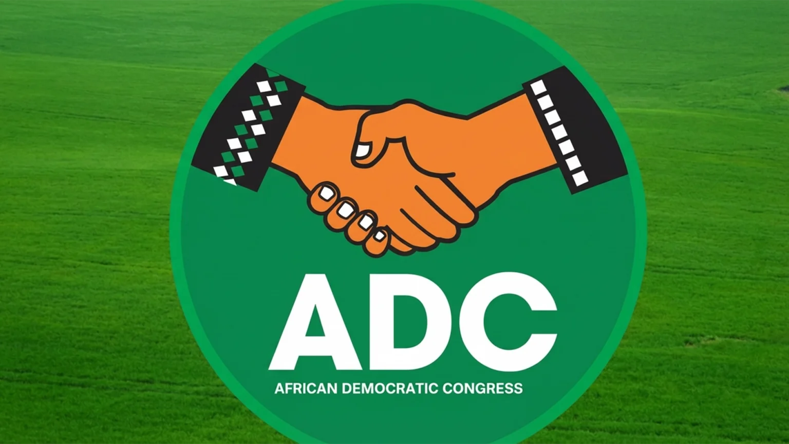 FCT Polls: ADC kicks against curfew declaration, alleges voter suppression