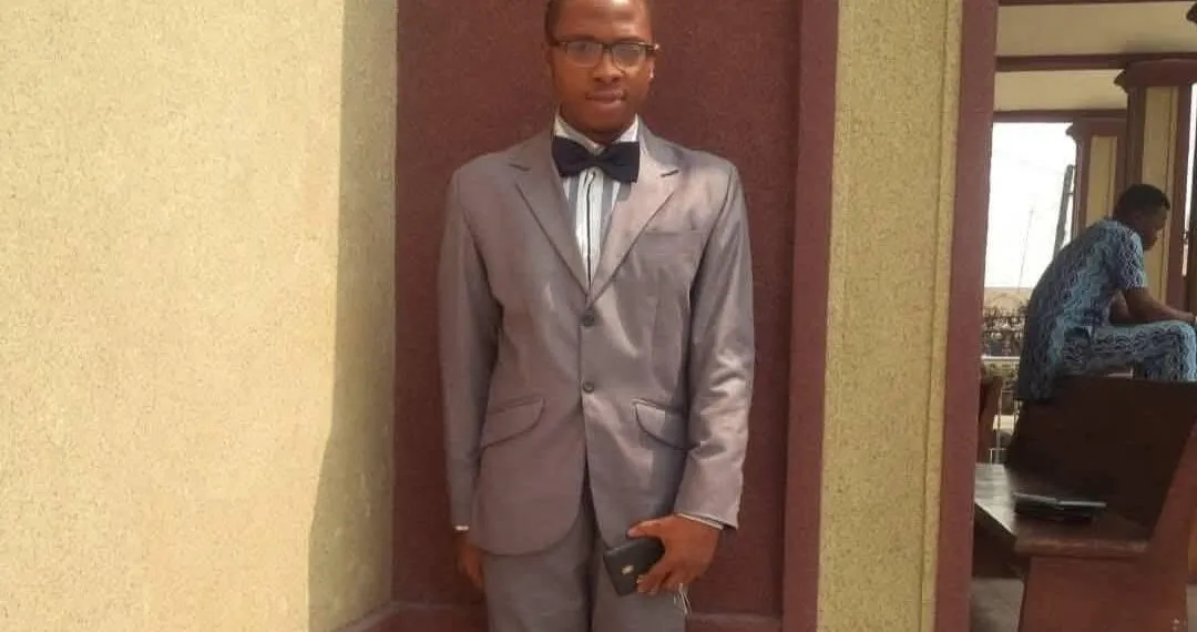 Akwa Ibom Court sentences Pastor to death for murder of landlord