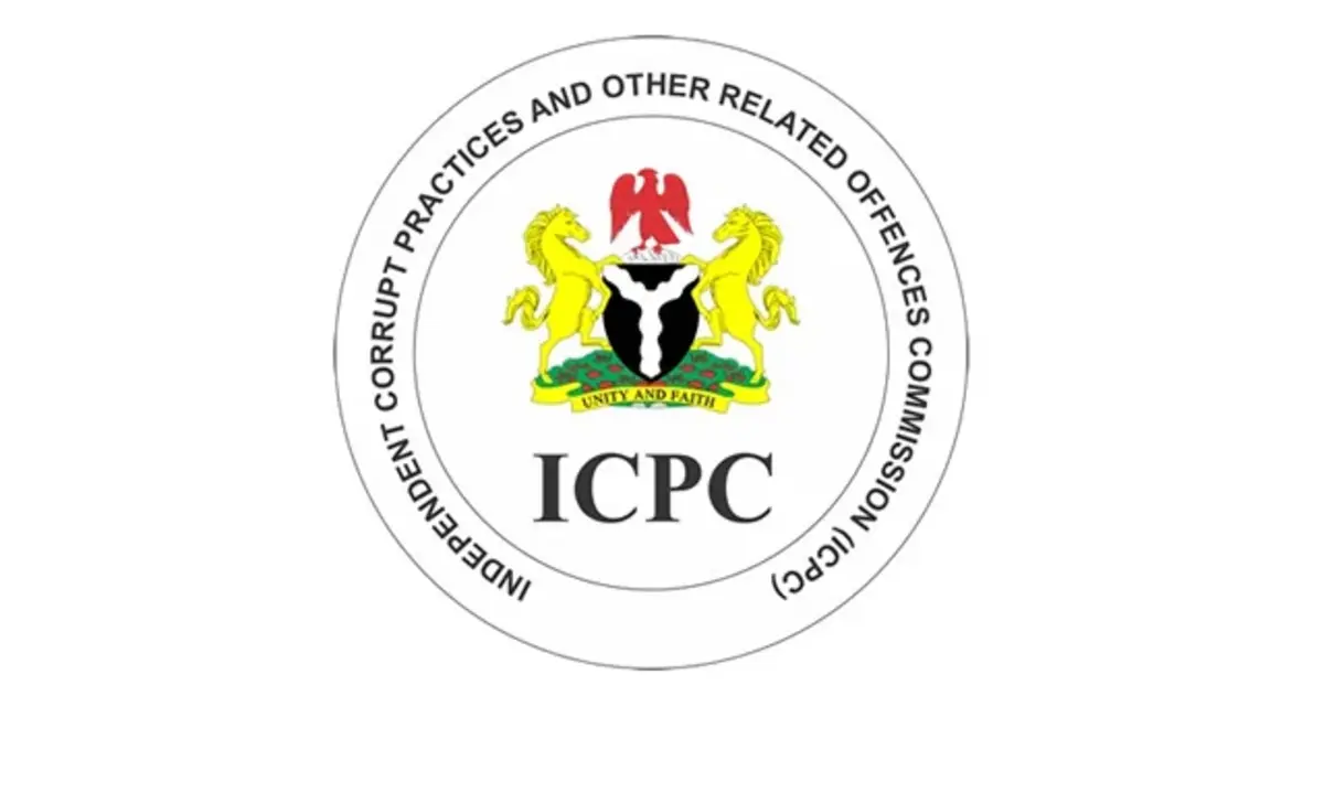ICPC arraigns Ebonyi official over alleged N61m fraud