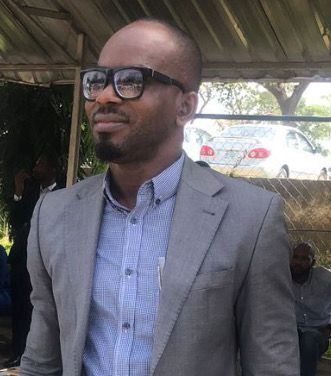 76 Oil Wells: Injustice and the rising of the Cross River