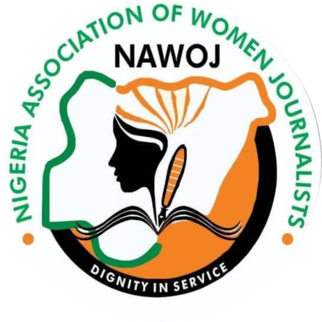 NAWOJ backs Women’s march for Special Seats Bill at National Assembly