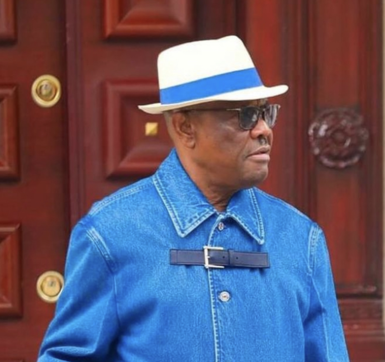 FCTA cancels 485 Land allocations in 3 Area Councils over failed verification