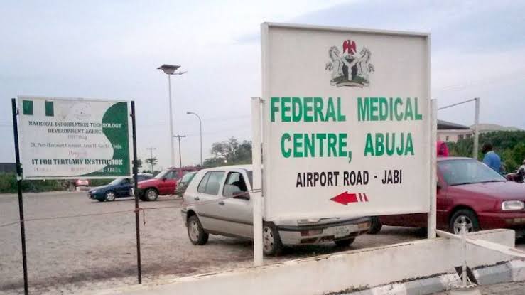 FMC Abuja rejects claims of negligence in treatment of snake bite victim