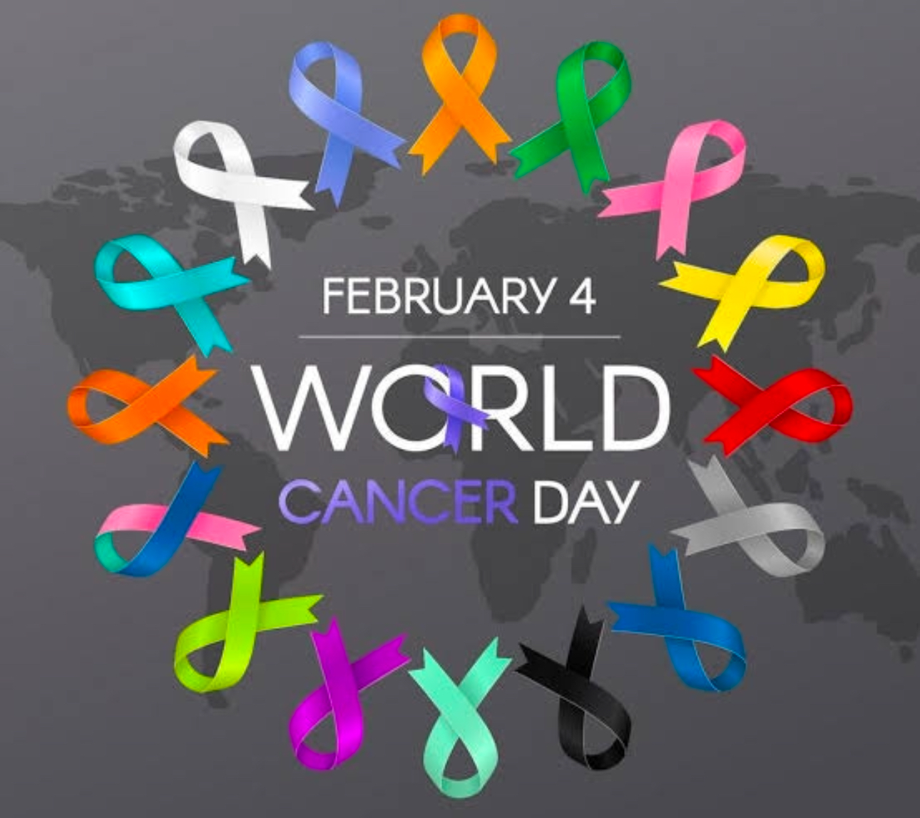 Cancer Day 2026: Experts highlight cancer burden in Nigeria as FG expands support for patients