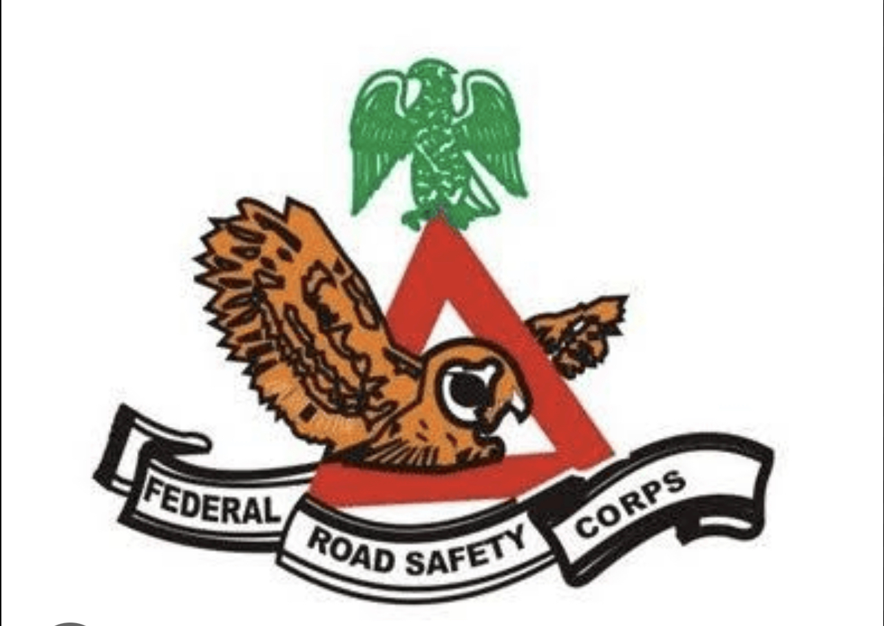 Double crash kills FRSC Marshal, driver in Edo rescue operation