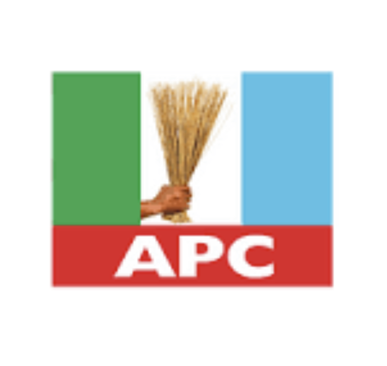 APC leads in FCT Polls amid apathy, vote-buying claims
