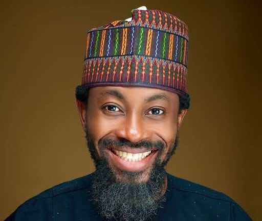 BREAKING: ADC candidate in AMAC, Moses Paul, wins polling unit