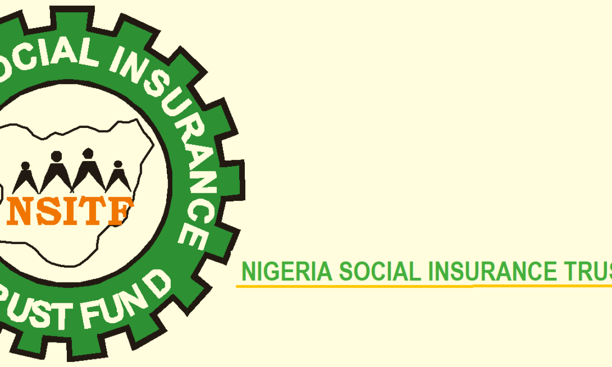 NSITF dismisses allegations against MD, says claims are false, malicious