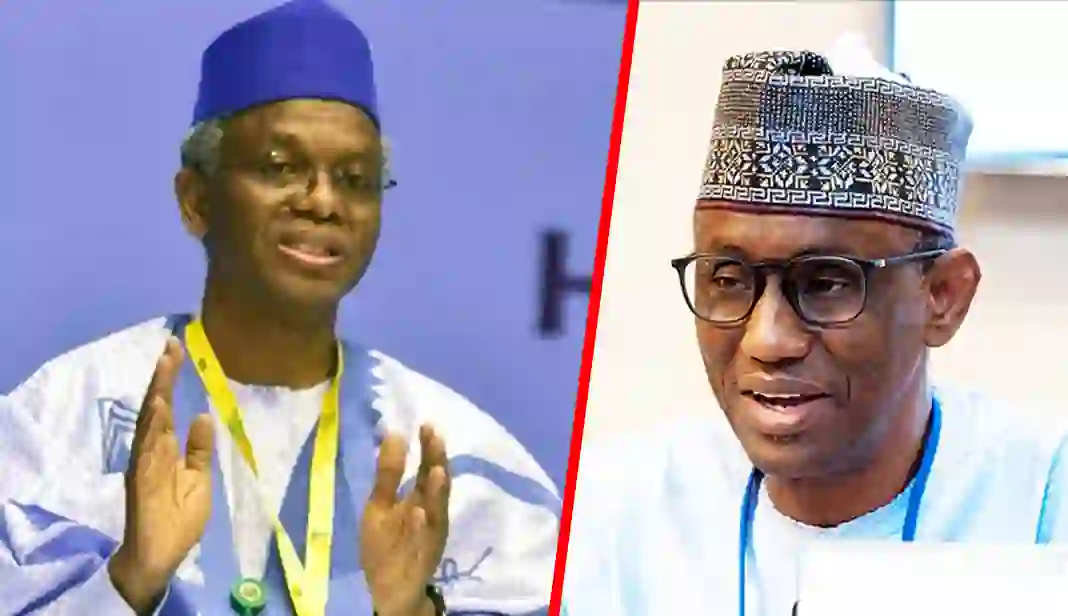 Alleged Wiretapping: El-Rufai not above the Law – Onanuga