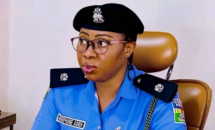 Police cite intelligence, ask NLC to shift planned Abuja protest