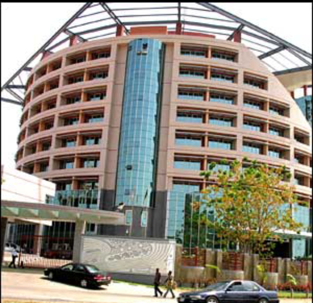 NCC opens public consultation on telecoms policy review