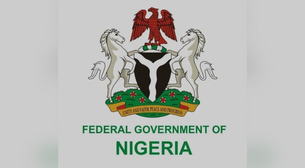 FG to establish Armed Forces College of Medicine to boost military medical capacity