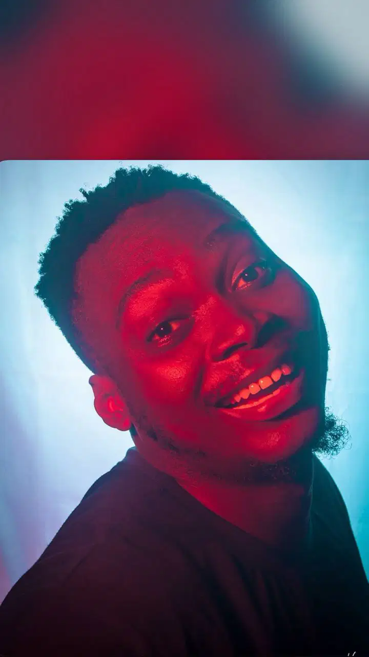 Police investigates mysterious death of Two Nollywood crew in Lagos