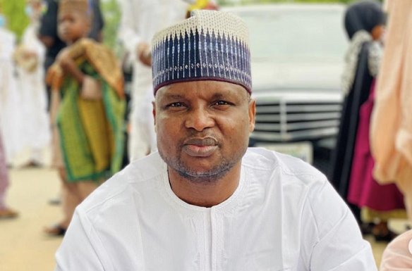 Court acquits Abba Kyari of 23-count asset non-declaration case