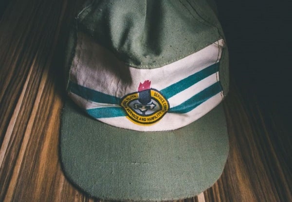 Corps Member dies after alleged abortion complications in Ogun, NYSC Official arrested