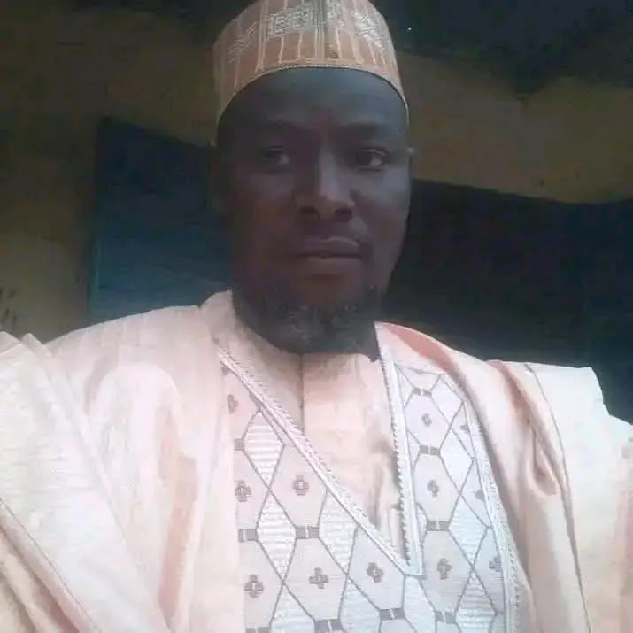 NUJ confirms death of Bauchi TV cameraman after auto crash