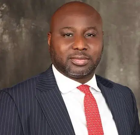 2025 tax returns: FCT residents must file by March 31 — IRS