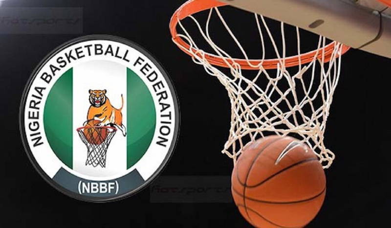 FIBA orders NBBF to hold elections by October 15 to avoid governance crisis