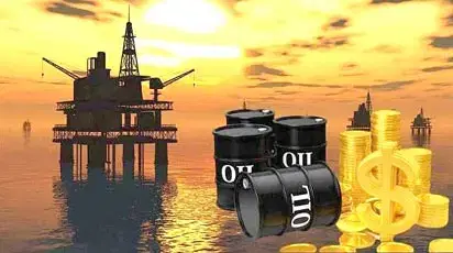 Middle East conflict drives oil prices higher amid supply disruptions